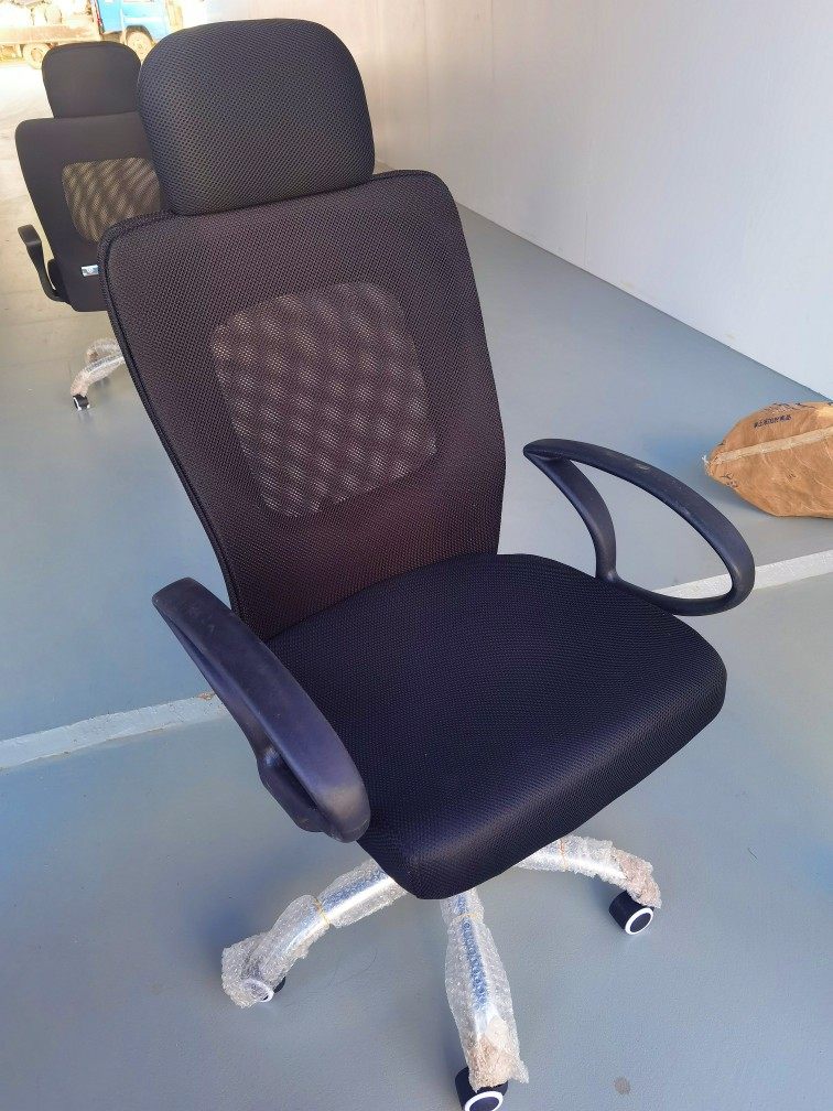 NNanning computer chair office chair Lying Seat Stool Leaning on back chair Home comfort for long sitting ergonomic chair