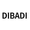 大脚丫鞋业DIBADI