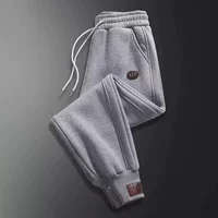 K158 Grey (обычная тонкая модель)