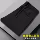 KC#K142 Black [Thin Version]