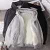 Товары от 港仔风文艺男女店
