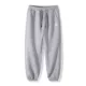 K162 Grey