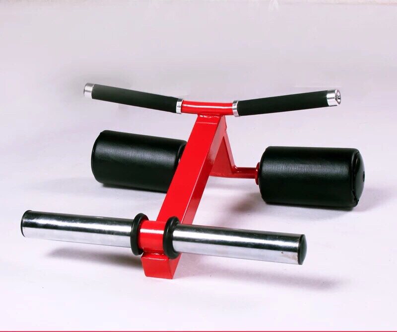 Factory direct sales of biceps frame training arm trainer instead of pastor stool barbell dumbbell curl board personal education