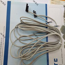 Brand new original SMC magnetic switch D-F9NWVL spot same day delivery guarantee