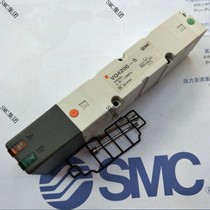 Original SMC solenoid valve VQ4200-5 spot same day delivery