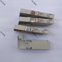 SMC solenoid valve VVQ1000-10A-1 spot same day delivery guarantee