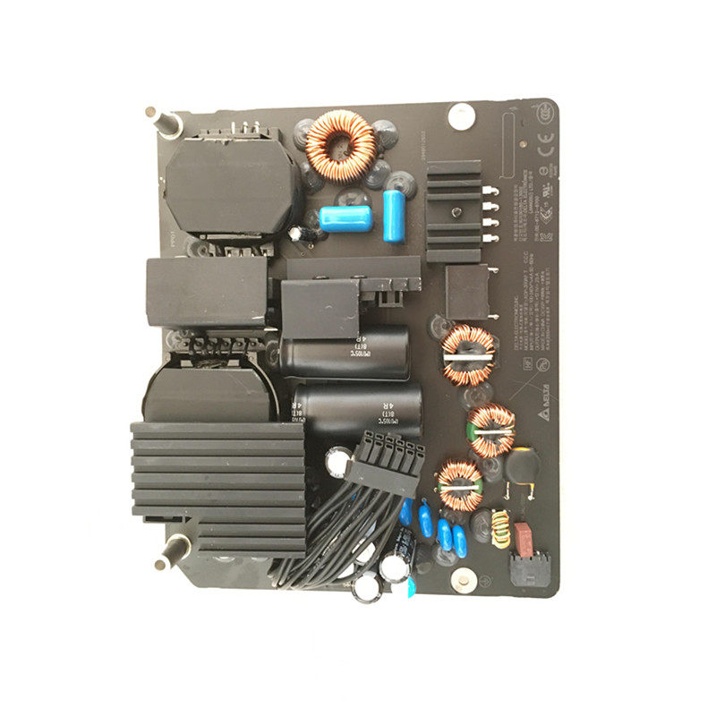 Original 27 inch A1419 power board PA-1311-2a1 2a2