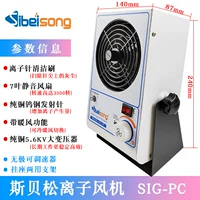 Горячий воздух