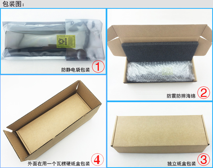 Các mới của Nokia Nokia Lumia 2520 BC-3S pin tablet - Phụ kiện máy tính xách tay dan man hinh laptop