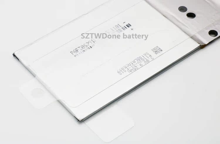 thế hệ ban đầu của Microsoft Surface Book 1 2 1703 pin màn hình DAK822470K tablet - Phụ kiện máy tính xách tay chống nhìn trộm màn hình máy tính