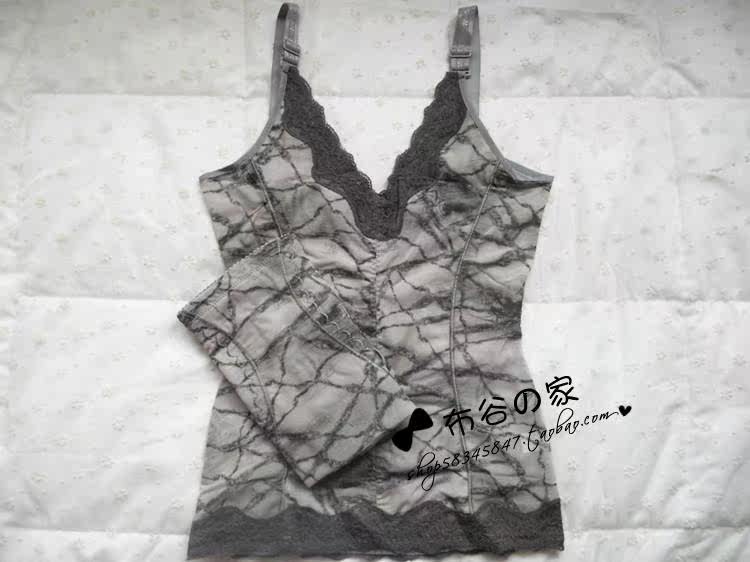 Corset amincissant - Ref 699747 Image 14