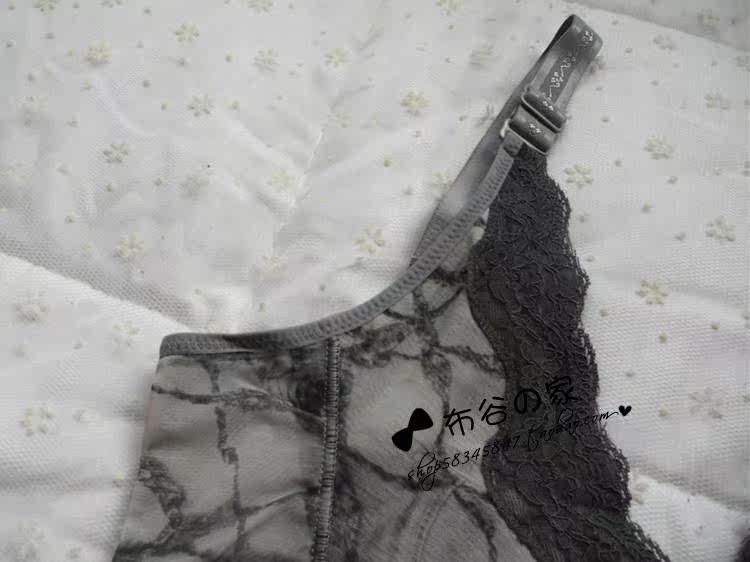 Corset amincissant - Ref 699747 Image 13