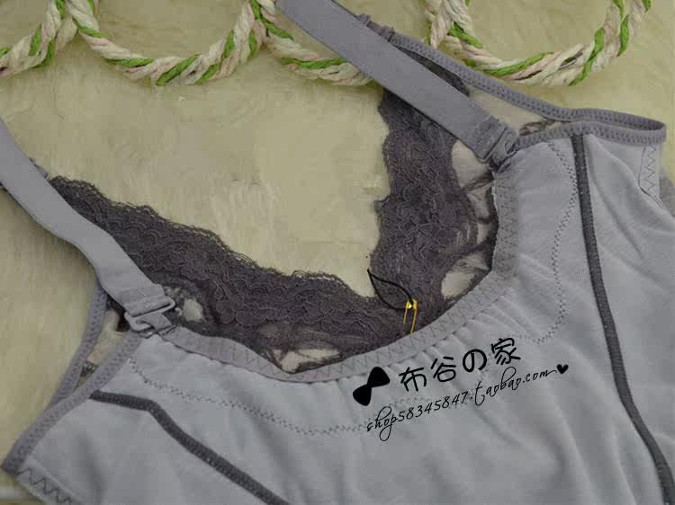 Corset amincissant - Ref 699747 Image 16