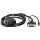 Золотой Pentium Black King Kong C91C80 Диагностический прибор для подключения OBD mini 4