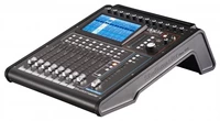 Digilive 16