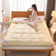Thickened Mattress Soft Pad for Home Use 0.9m Student Dormitory 1.35m 1.8m 1.9m Floor Sleeping Pad Ultra-Soft Mattress Pad