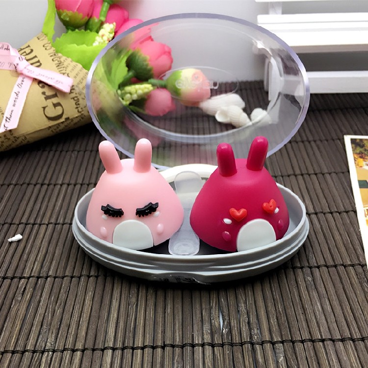 Etui à lunettes - Ref 1246804 Image 11