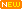 Hub USB - Ref 372802 Image 20