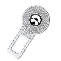 The Ulcomes et5t Security illustrator bayonet ES6 extends the ES8ES7EC6ET75 car with accessories accessories