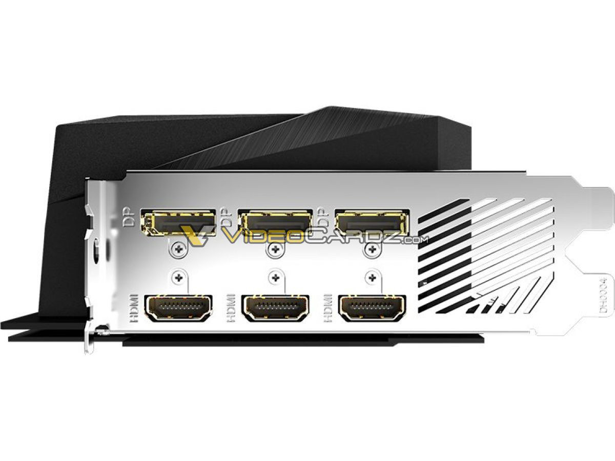 Графическая карта Gigabyte RTX3060Ti 3070 3080 3090 super carved с защитой от перегрузки, с защитой от перегрузки, с защитой от перегрузки, с защитой от перегрузки, с защитой от перегрузки, с защитой от перегрузки, с защитой от перегрузки, с защитой от перегрузки, с защитой от перегрузки, с защитой от перегрузки, с защитой от перегрузки, с защитой от перегрузки, с защитой от перегрузки, с защитой от перегрузки, с защитой от перегрузки. Изображение 1