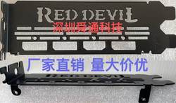 AXRX5700XT8GBD6-3DHE/OC 그래픽 카드