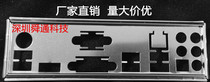 ASUS A88X-PLUS USB 3 1 A88X-PLUS bezel motherboard bezel chassis bezel