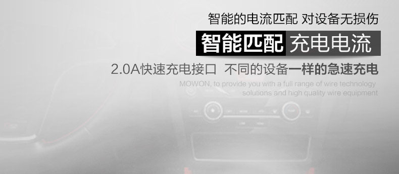 chargeur 2.1A, 4A - Ref 1294103 Image 16