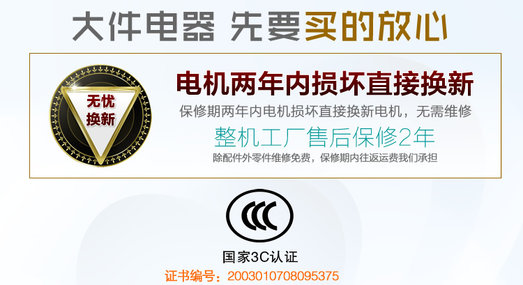 các loại máy hút bụi Máy hút bụi Chaobao CB60-2 khô và ướt công suất cao hút mạnh xưởng xưởng hút chân không sắt hút sắt cửa hàng rửa xe - Máy hút bụi robot hút bụi c30b