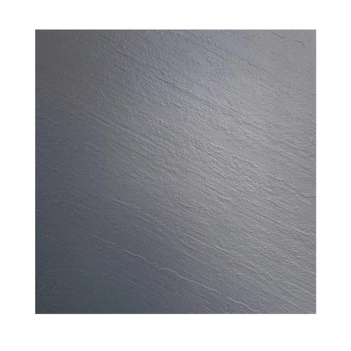 Серый -кузовная плитка 600x600 открытый внутренний двор анти -скользящий ресторан Hot Pot Restaurant Matte Wear