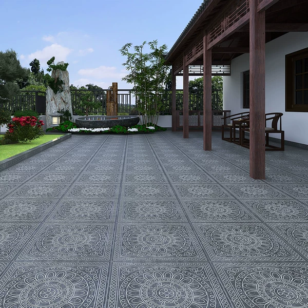 Товары от 佛山安家居建材