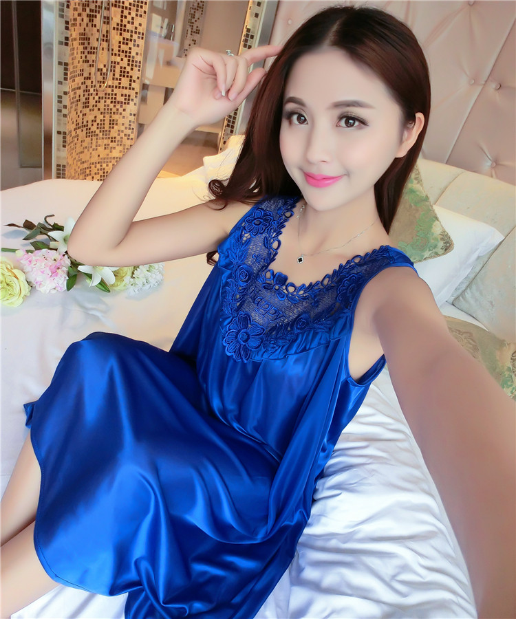 Pyjama pour femme OTHER   en Polyester Polyester  à sling - Ref 2999591 Image 65