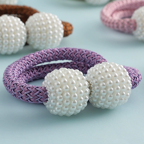 Ткань, высококлассный ремень для влюбленных, легкий роскошный стиль