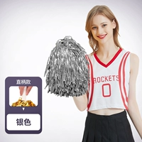 Серебряная ручка для влюбленных