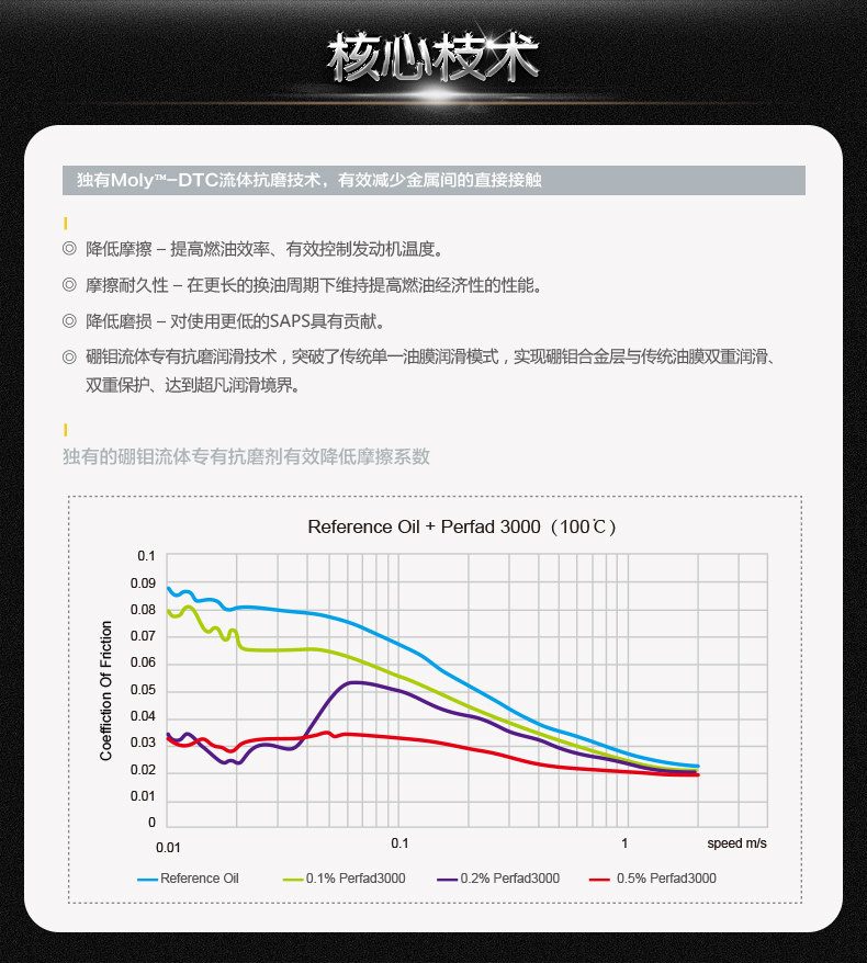 PC-SN0W40 Полный синтез 4 52_12.jpg