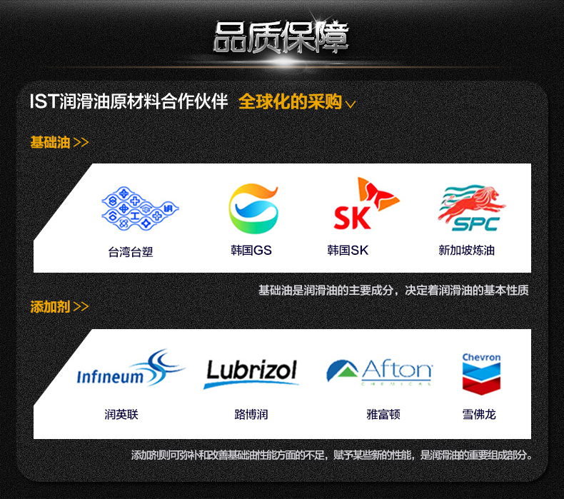 PC-SN0W40 Полный синтез 4 52_11.jpg