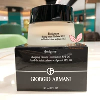 2# новая версия Spot 40y51z