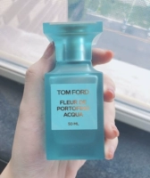 Juezhuo Lotus Frosted Version Spot Spot