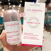 50 мл девять поколений 0323232