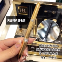 Золотой век 40S61W