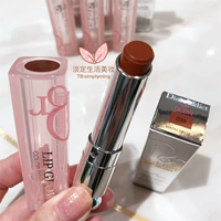 Новый цвет 039 Spot 3F01,