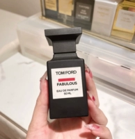 Сказочный Fabelus