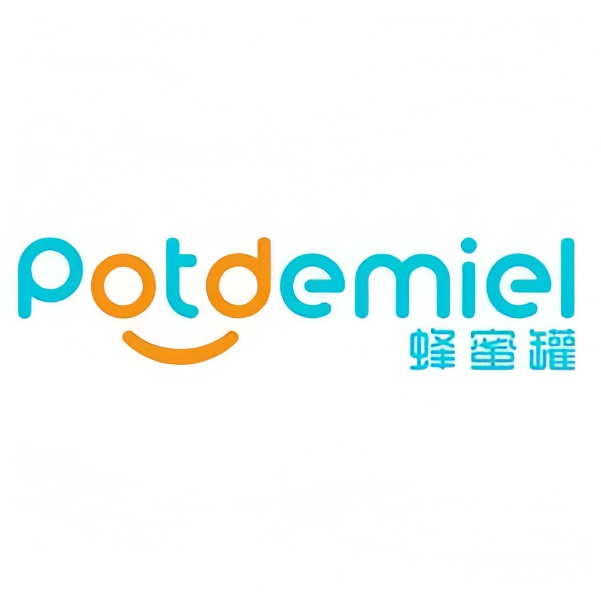 XINGMAN星漫品牌潮玩的LOGO