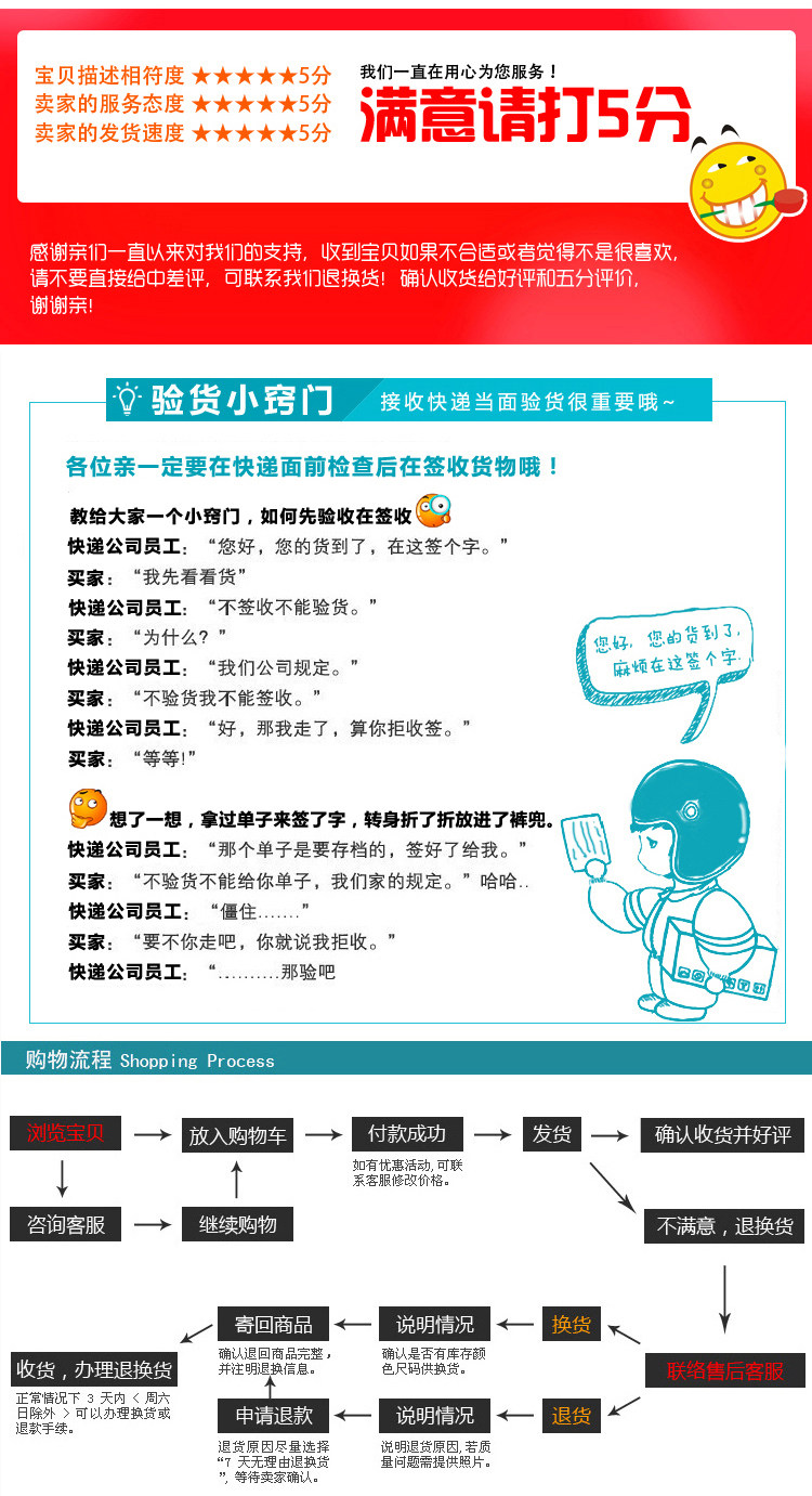 Panier pour vélo - Ref 2258785 Image 8