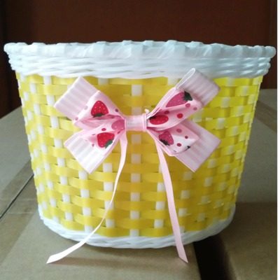 Panier pour vélo - Ref 2258819 Image 10