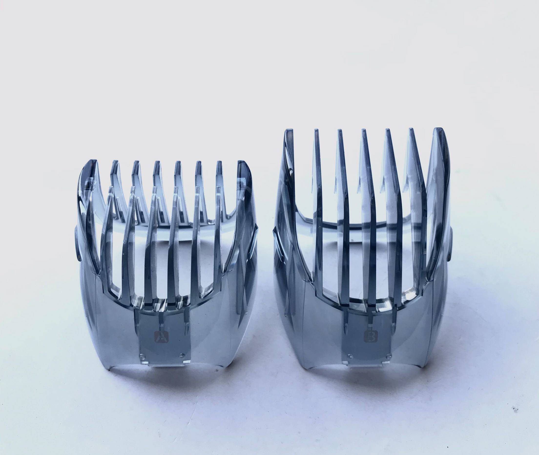 松下理发器替换刀头ER-GB60/GB80/GB74/GB70实测推荐！卡梳不卡发、定位精准超顺手-理发器-淘宝好物网