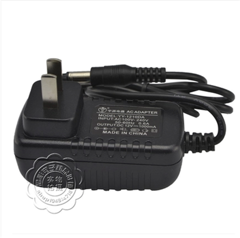 Philips table lamp Jingcan 71665 power cord adapter Jingxuan 31668 Jinghao 71666 Yuyuan suitable