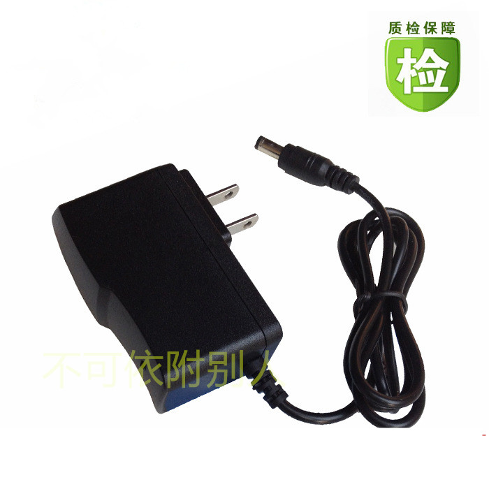  BOSS ME20 25 30 MT-2 OD-2 Monolithic guitar effect power adapter power cord