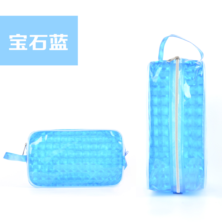 Sac de sport - Ref 8678 Image 17