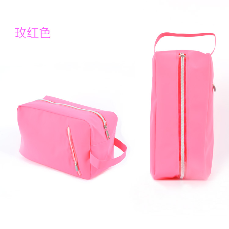 Sac de sport - Ref 8678 Image 11