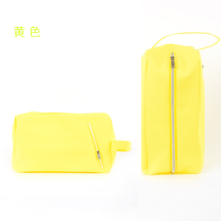 Sac de sport - Ref 8678 Image 13